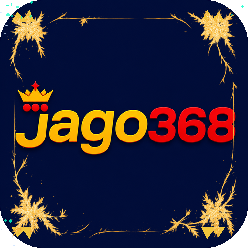 jago368 — galeri pratinjau Resmi APK